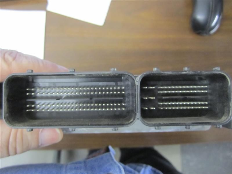 Replaces 1833390 2012 PACCAR MX-13 DEF-CONTROL-UREA MODULE , MD