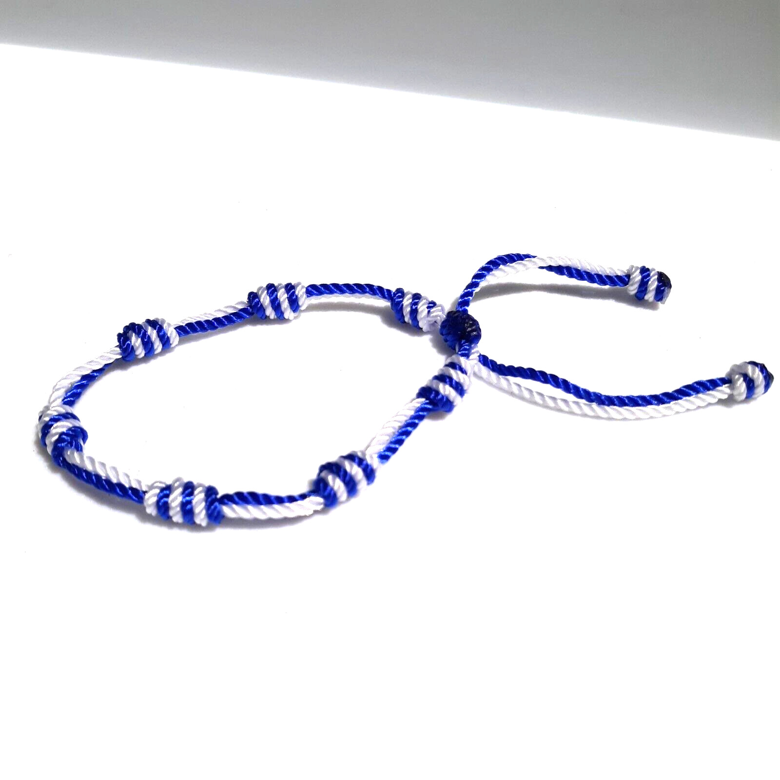 Protection Bracelets