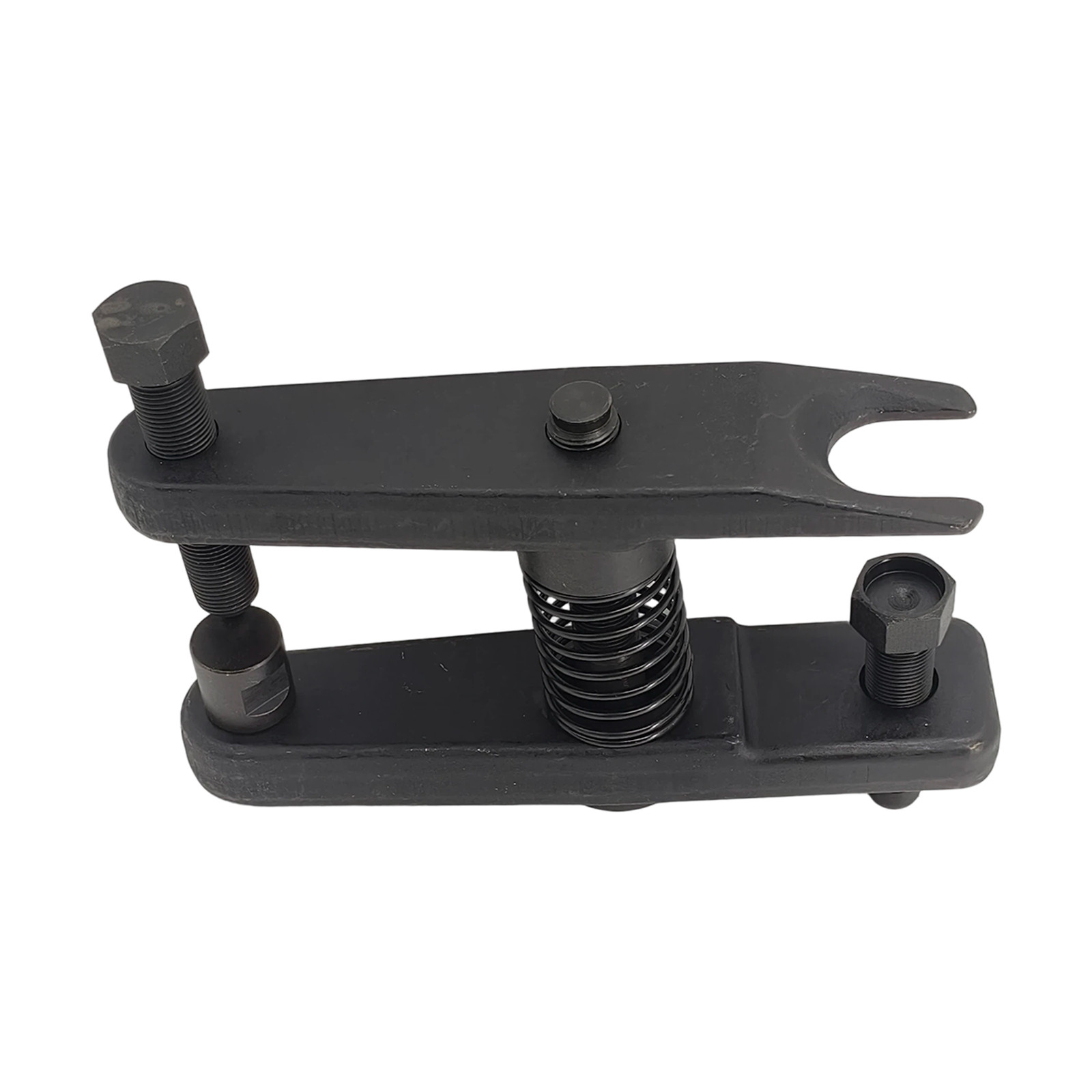 For Land Rover Jaguar 204793A Ball Joint Separator Puller Extractor Removal Tool