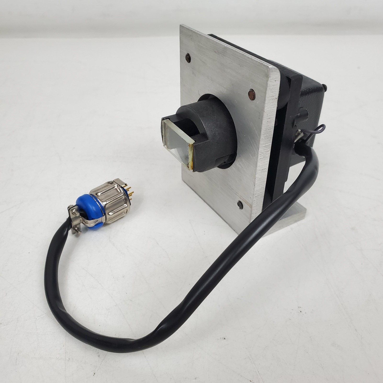 Cordax 50081360 Reader Head