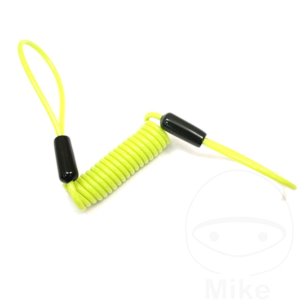 JMP Disc Lock Reminder 1pc Compatible With KTM EXC 200 1998-2016