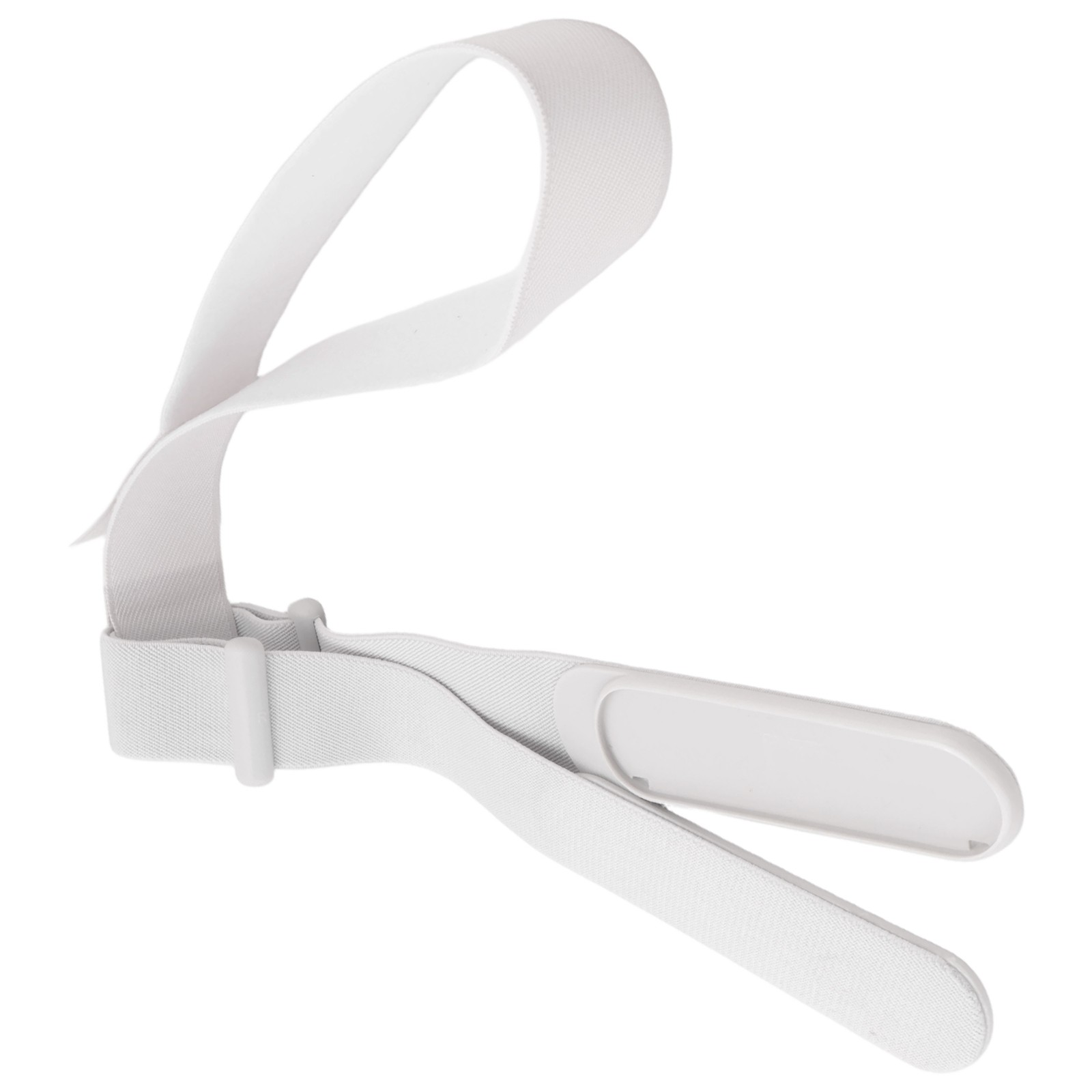 VR Head Strap for   2 Replacement Headband Soft Knitted Fabric for   2 G3E85278