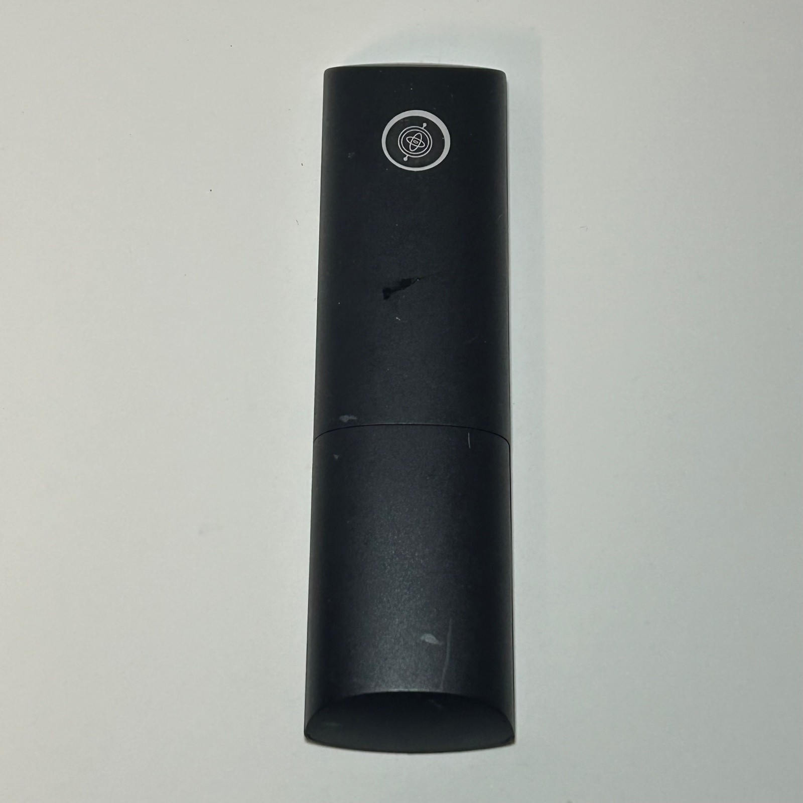 loop.tv Loop Player WiFi HDMI Streaming (Remote Only) OEM