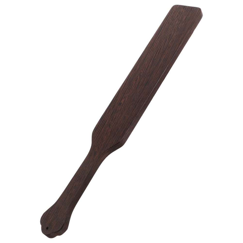 Dust Beater Hand Held Duster Dusters for Cleaning Carpet Delicate Items
