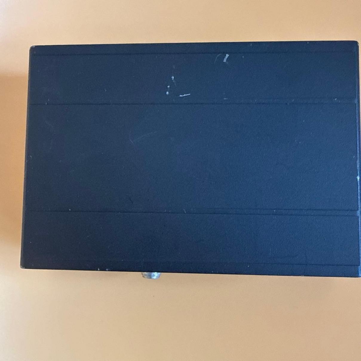 Rane SL4 Serato Scratch Live DVS DJ Audio Interface