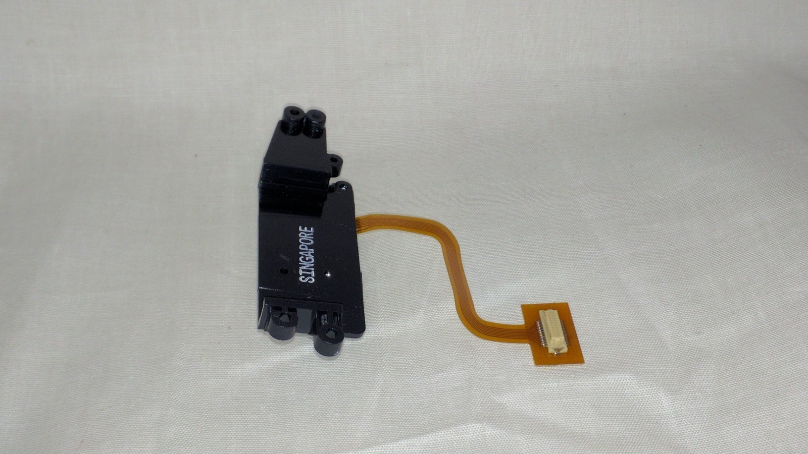 Intermec 700 SE900 Mount Flex Cable Assembly Laser Scan Engine 740 750 760 700C