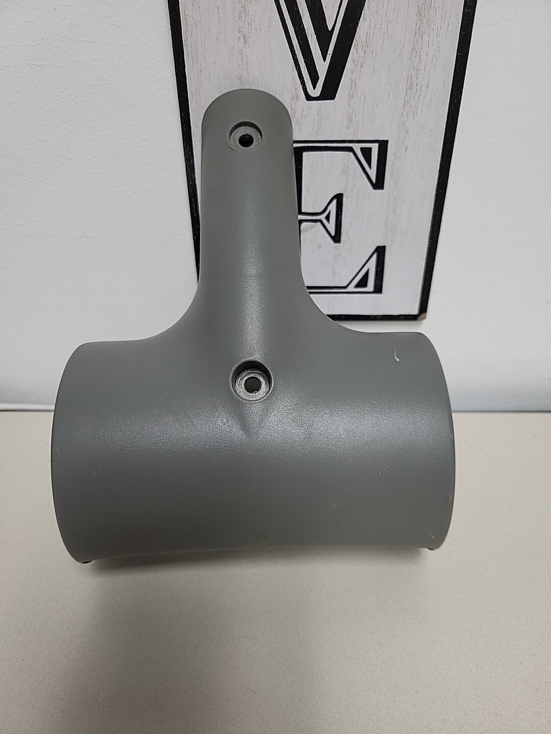 Xterra FS420e Elliptical Wheel Cover (26E)