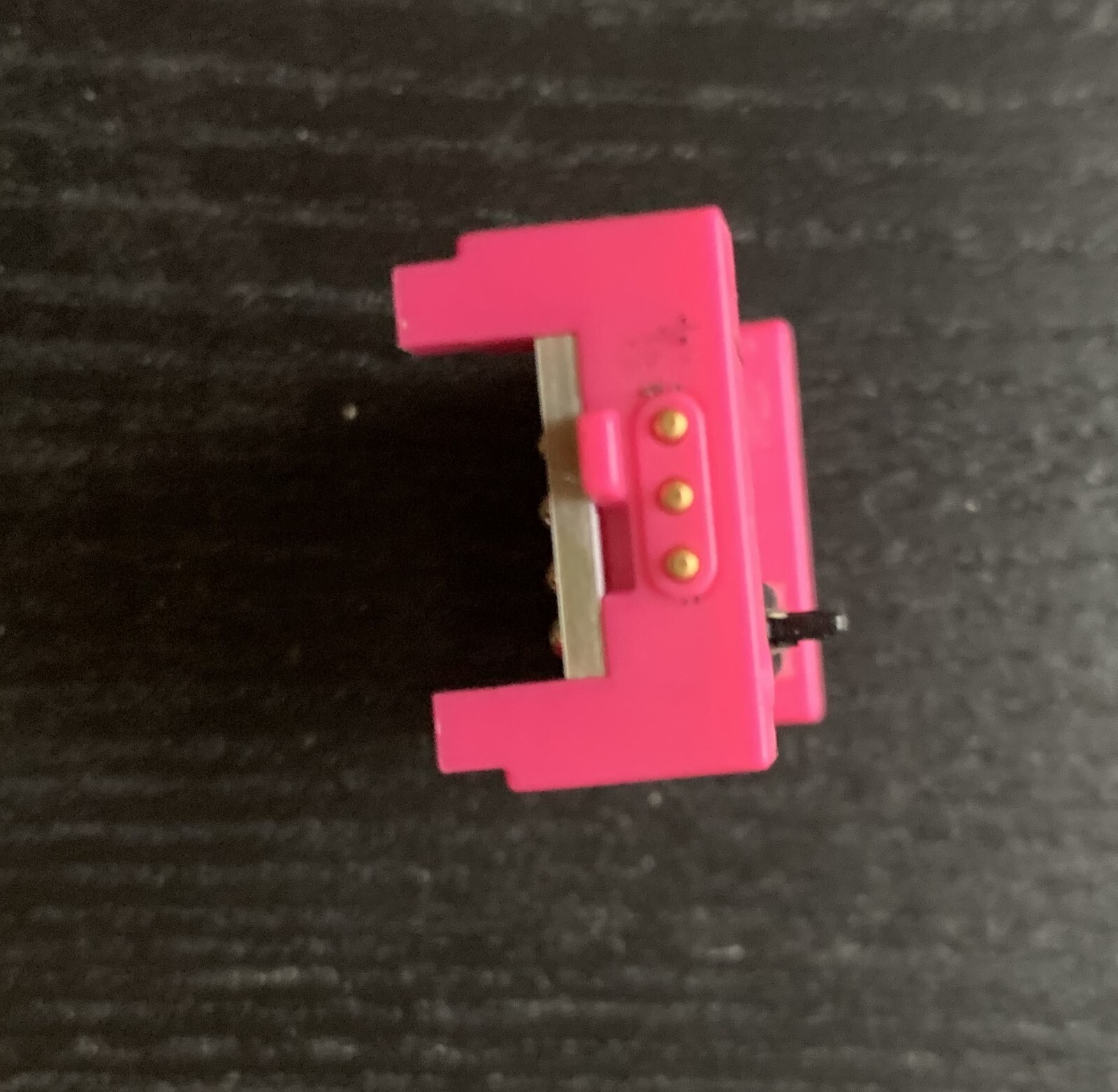 littleBits i13 Light Sensor Replacement