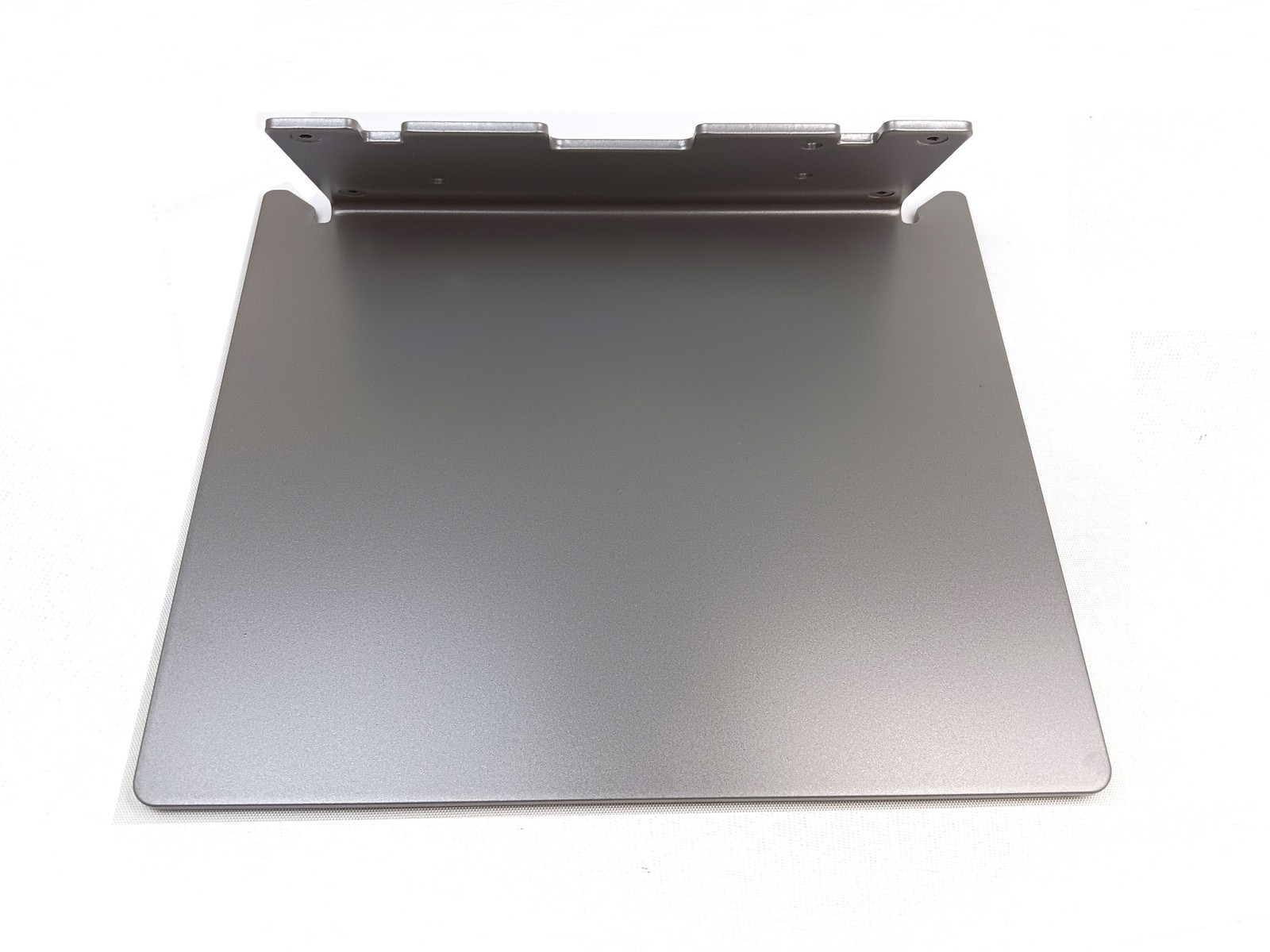 Oem Replacement Assembly Stand Base For Qn75qn900a BN63-19826A
