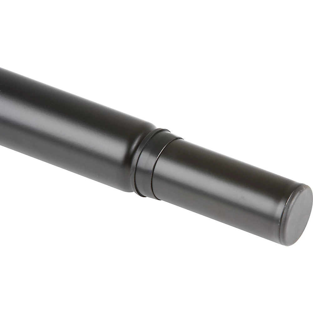 Mackie SPM200 Speaker Pole Mount LN