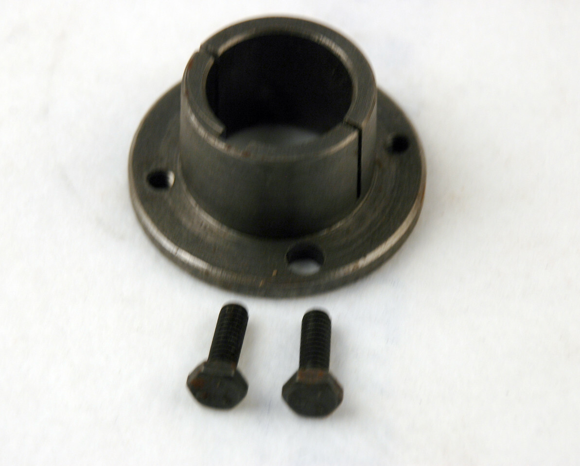 1-3/16  #42108 SHEAVE BUSHING  (A-4-7-6-3)