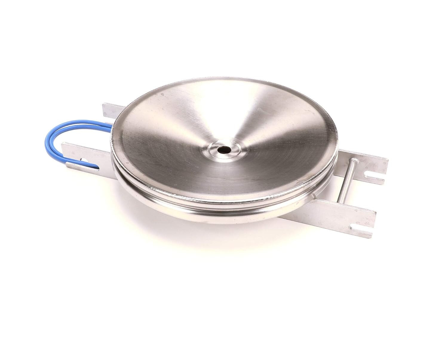 New PS1046 Winston Lid Bottom Lock Fryer Genuine OEM WINPS1046