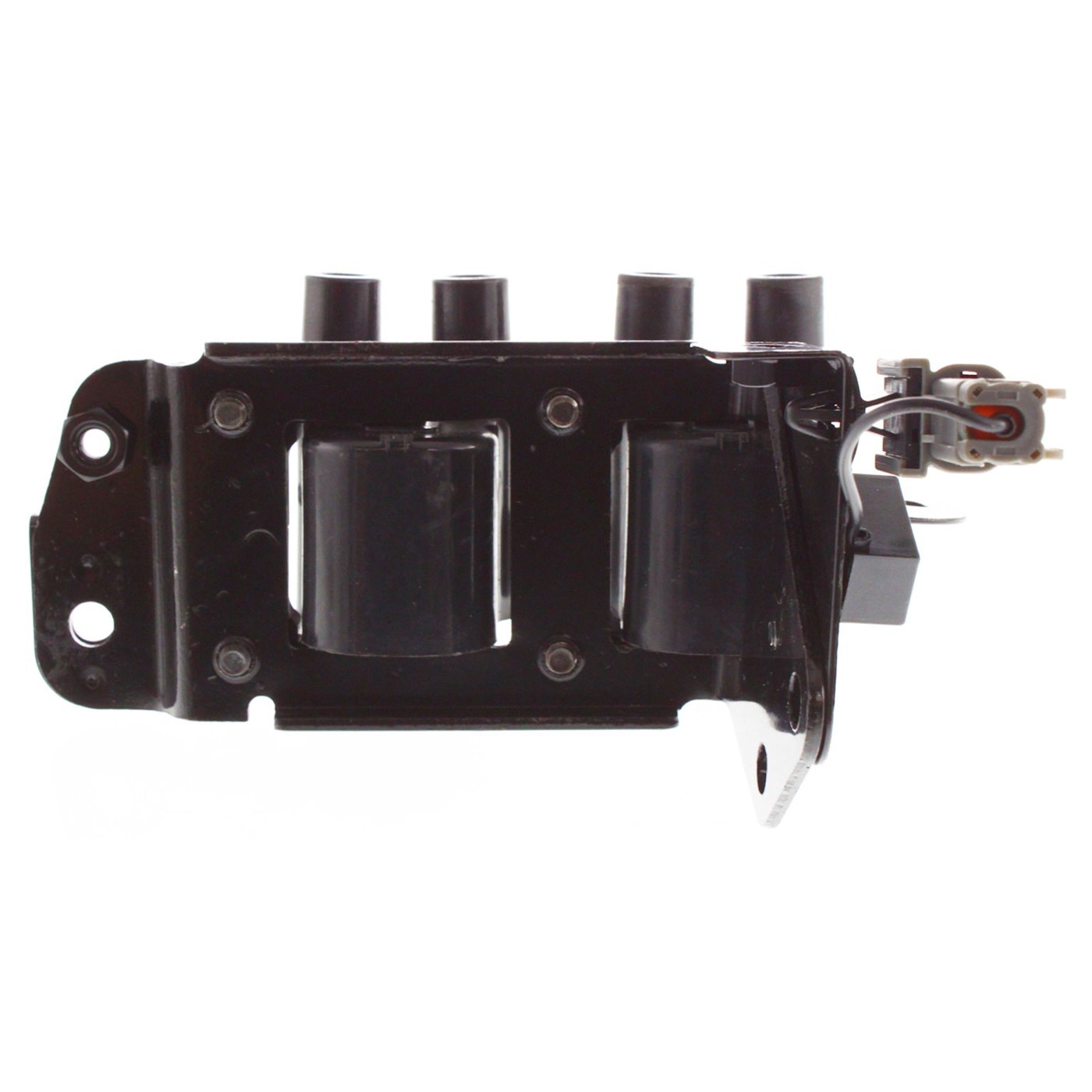 Ignition Coil for Hyundai Accent 2001-2005