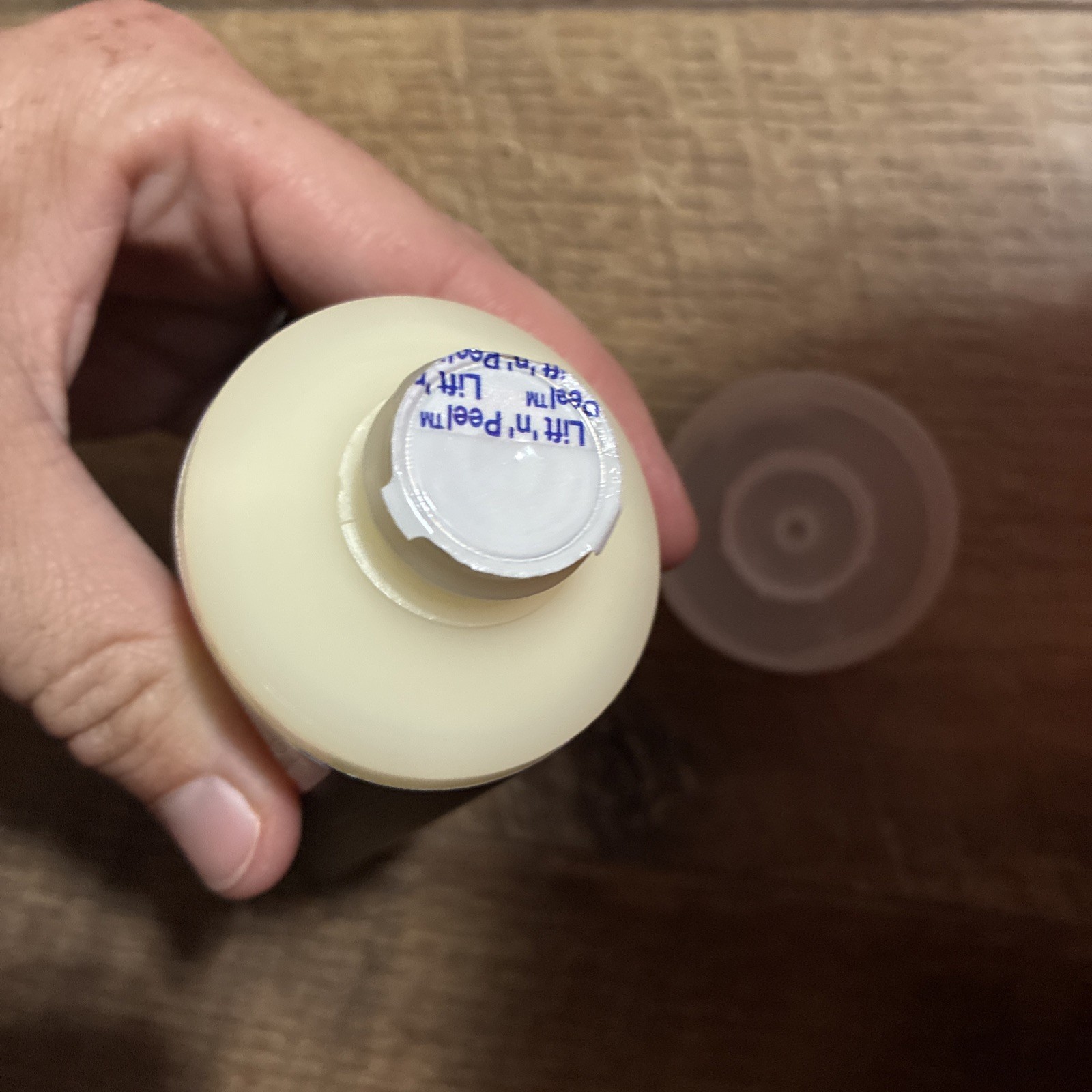 R+Co Turntable Curl Defining Cream 5 oz