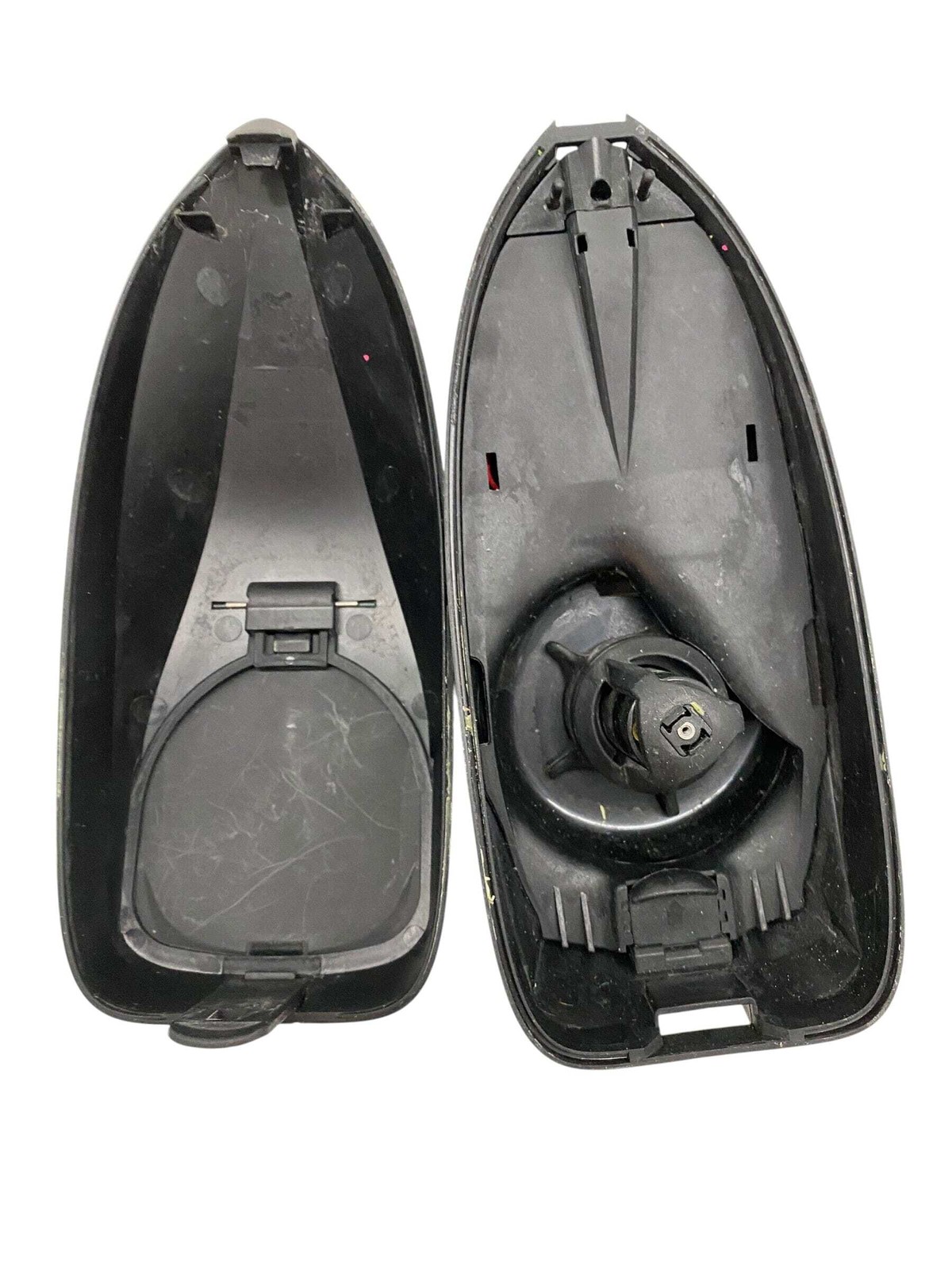Virtue Spire iR2 Paintball Hopper Loader
