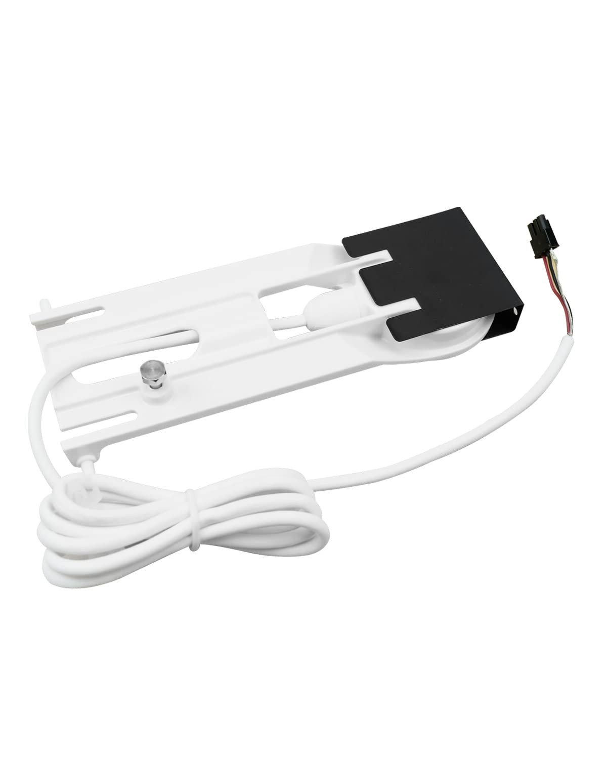000008660 Ice Thickness Probe Assembly Fits for Manitowoc Indigo Series Ice Mach