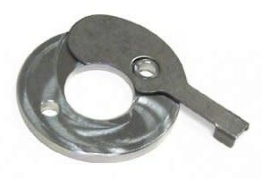 DDMAF206 CHOKE FOR UP TO 3/4 HOLE