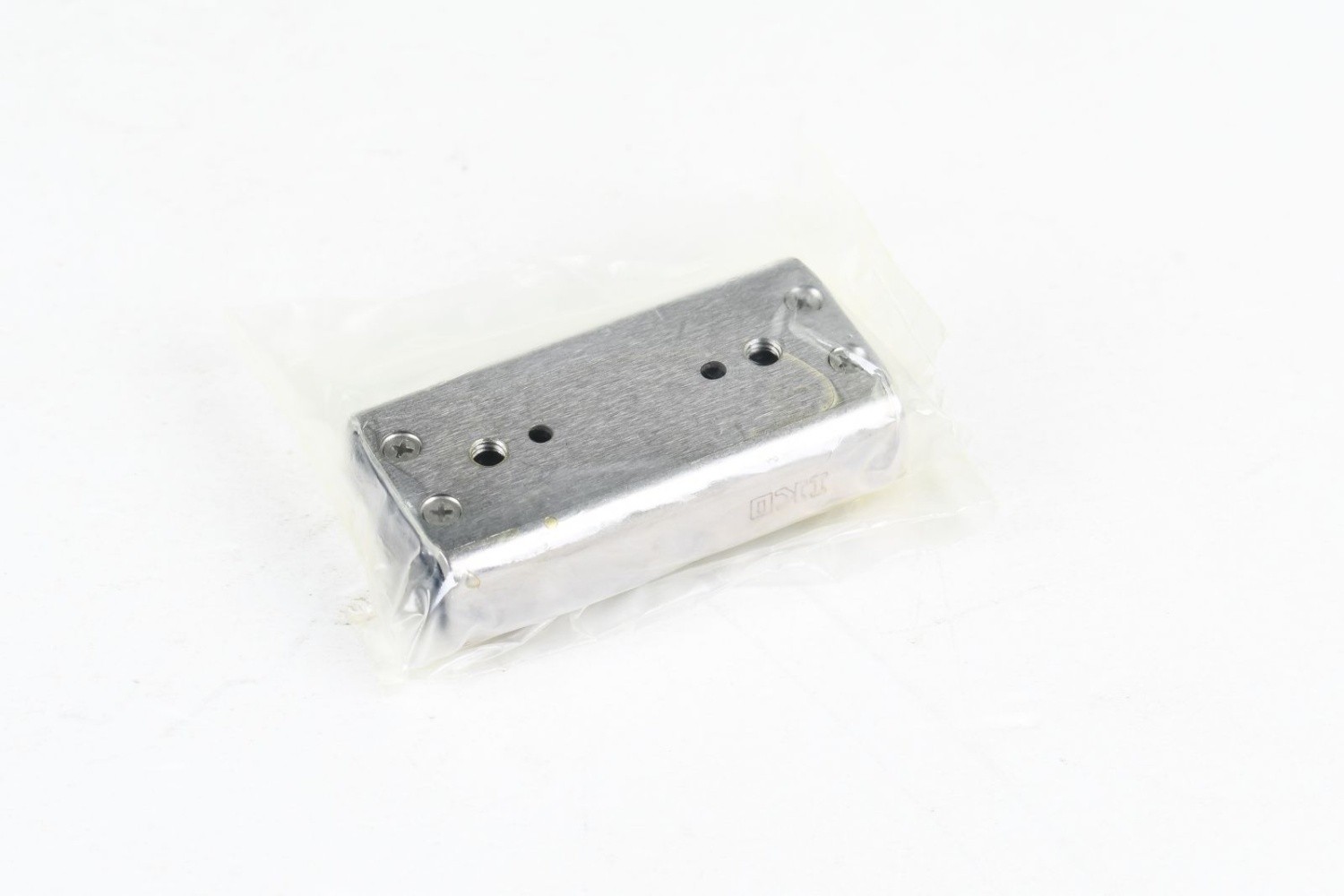 IKO BSR 2040 SL, 20mmx40mm, Linear Slide Unit