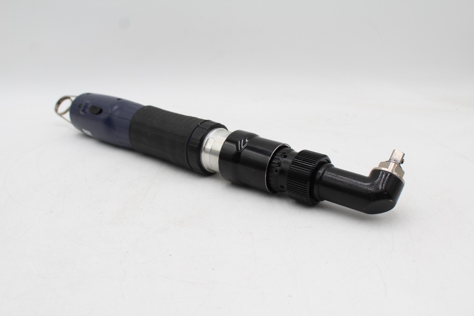 Delta Regis CESLT835M/RA Electric Torque Screwdriver