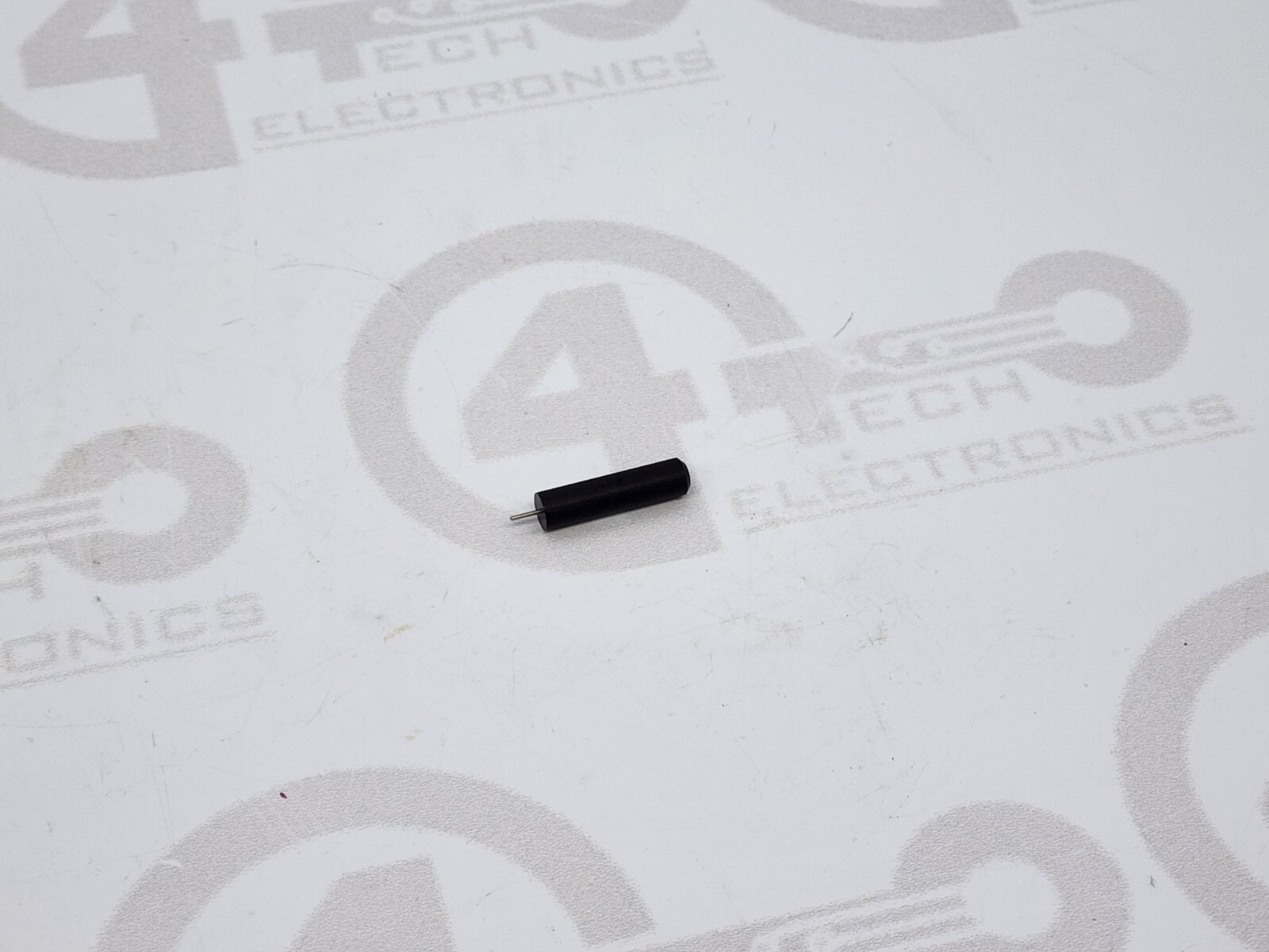 Universal Instruments Pusher Pin 45438601