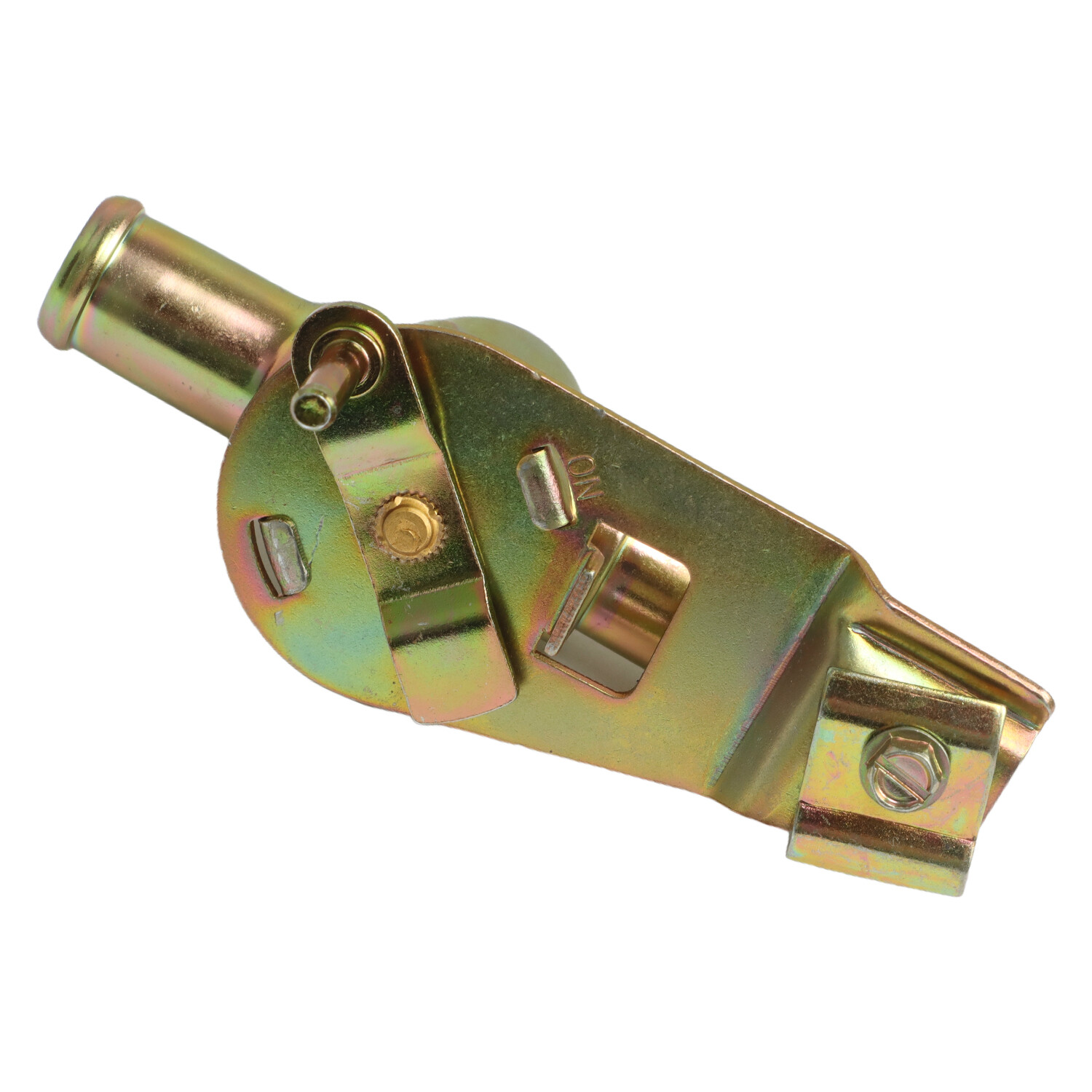 Heater Control Valve for Dodge Ford Plymouth C3UZ18495 New