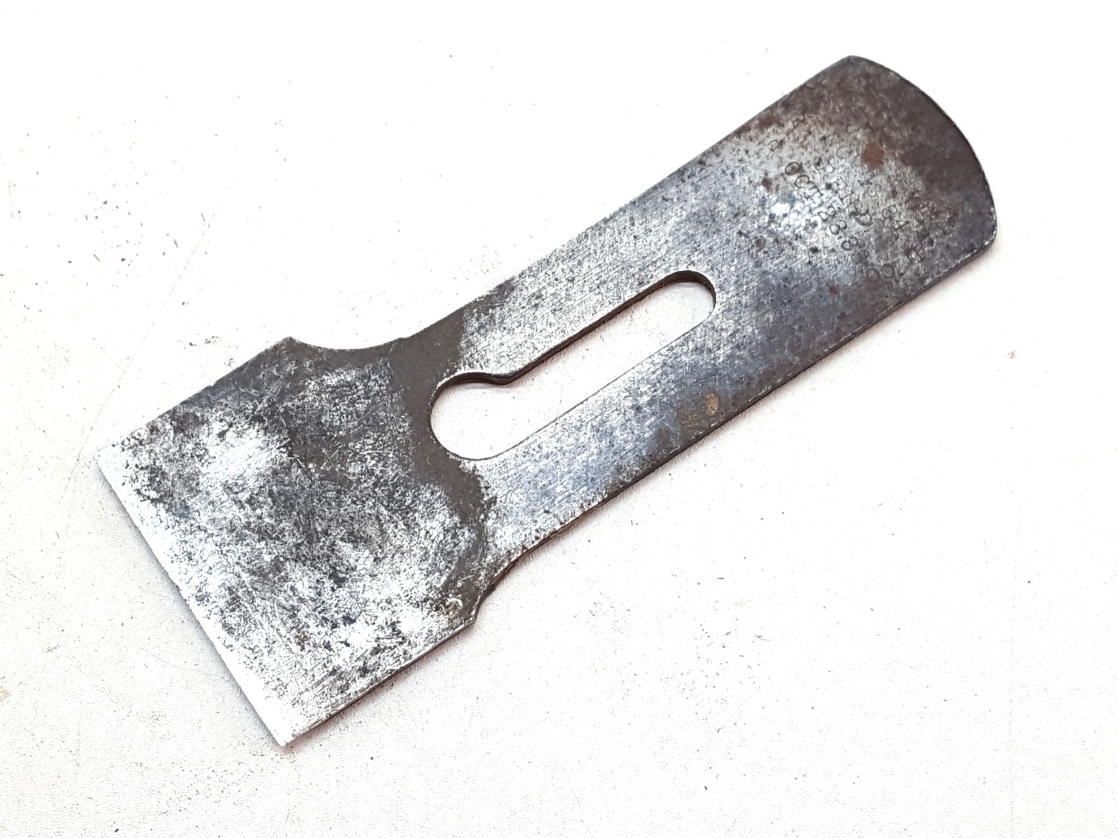 3667 Stanley No. 78, 180 & 190; Iron, Patent Date Trademark