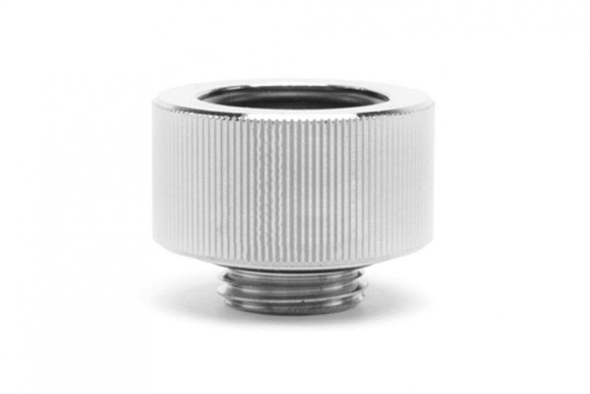EK-Classic HDC 16 - Nickel 3831109815625