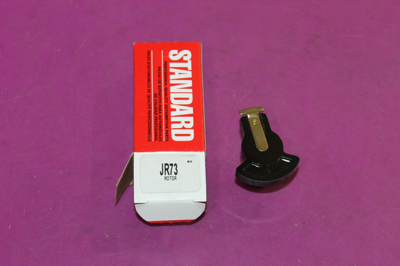 Standard Motor Products Rotor. Part JR73. See pic.