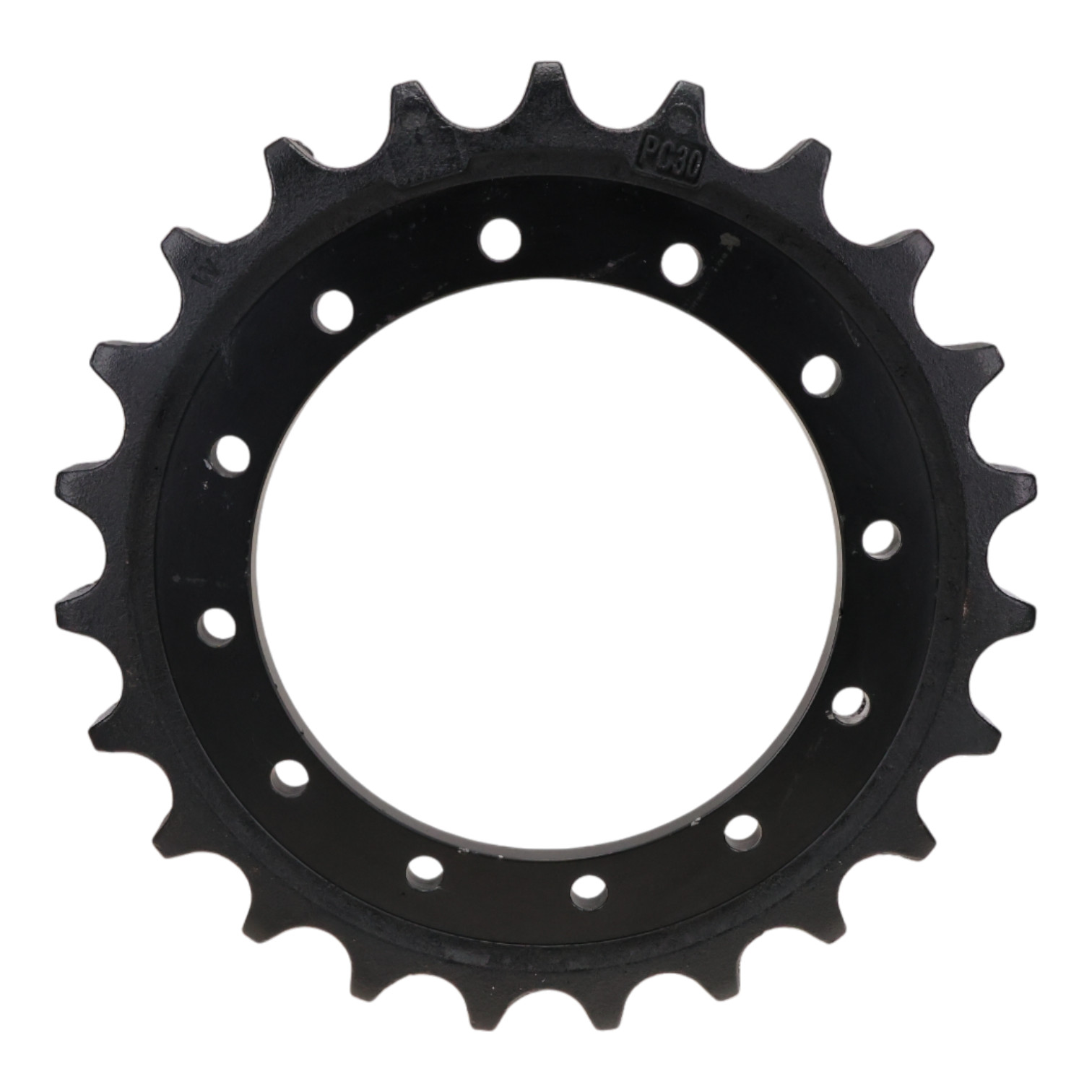 7162768 Drive Sprocket fits Bobcat 430 E42 335