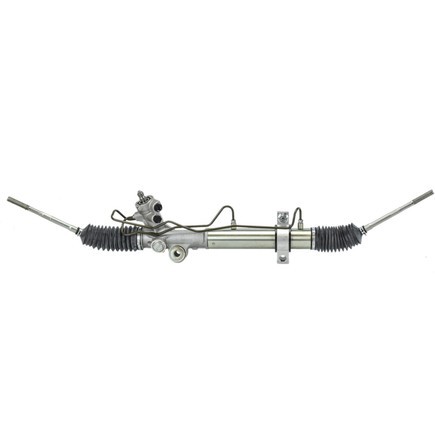Aae Steering 3658N New Power Steering Rack
