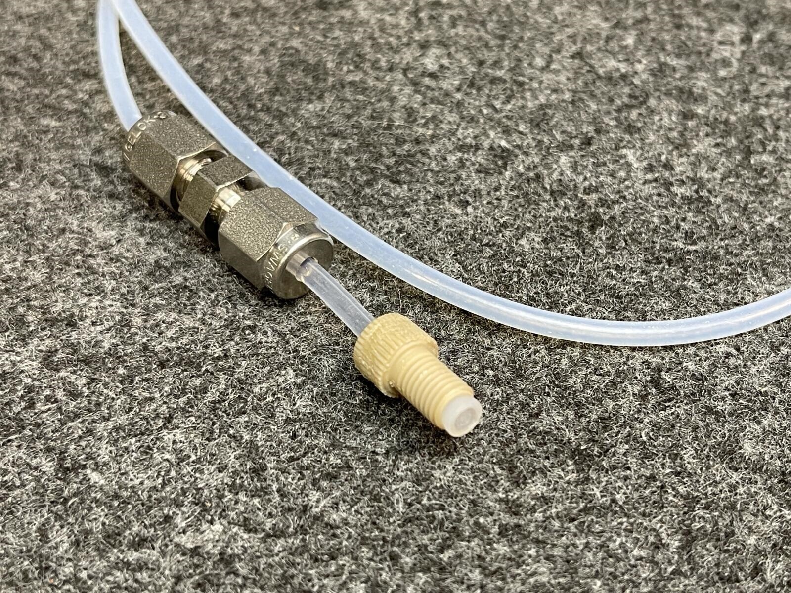 Thermo Scientific ESI Classic Electrospray Probe Ionization Source Probe