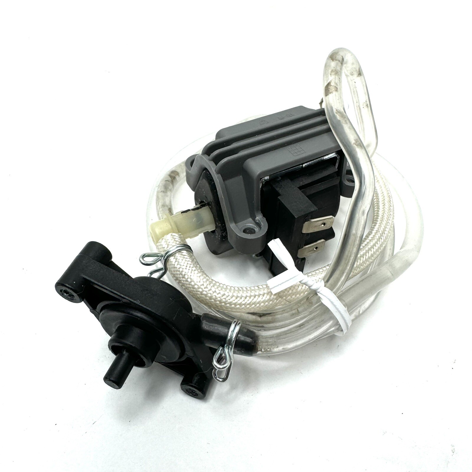 Tineco iFloor Wet Dry Vacuum Water Pump FW020100US
