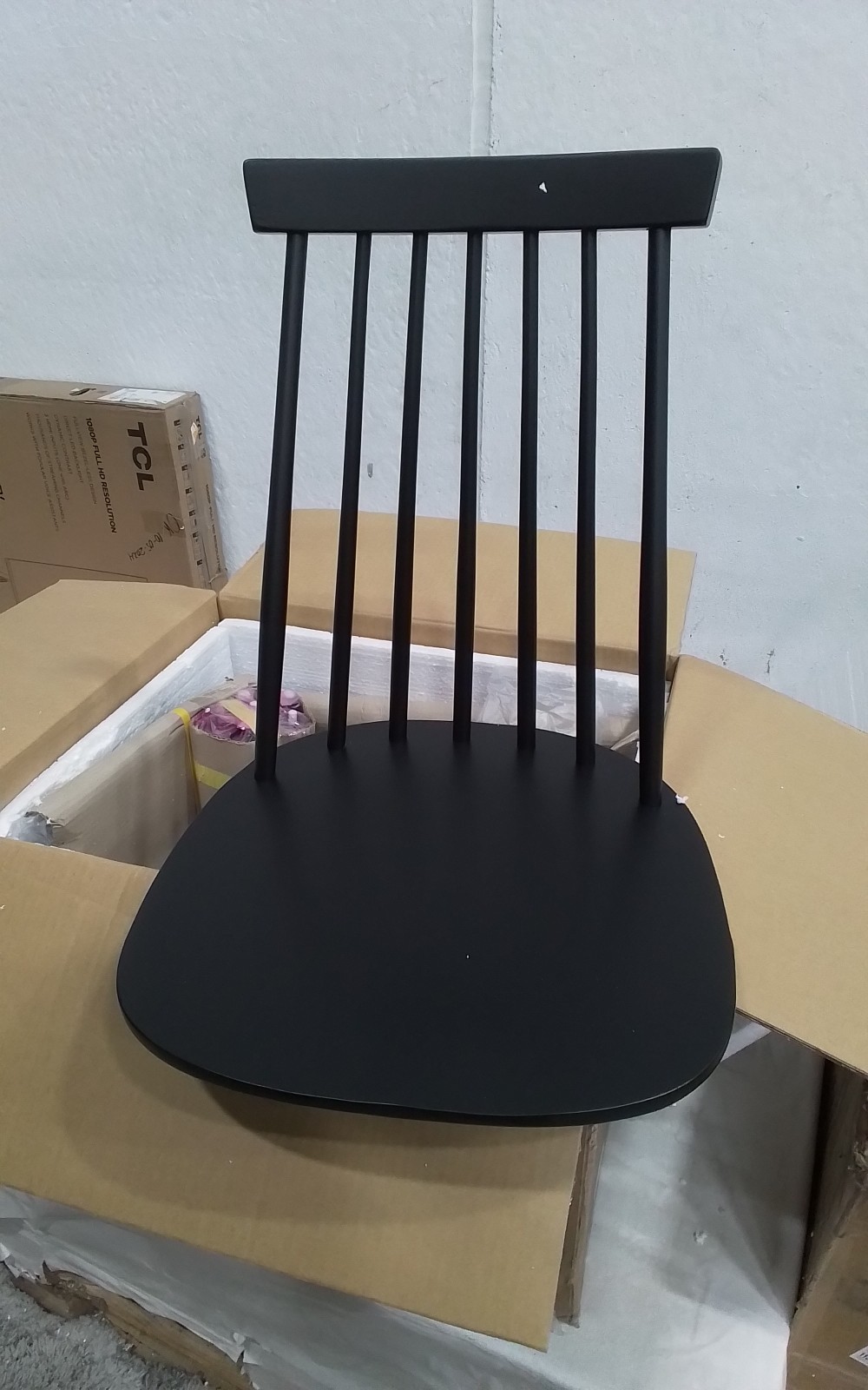 Safavieh BURRIS SIDE CHAIR, Reduced Price 2172764655 AMH8511L-SET2