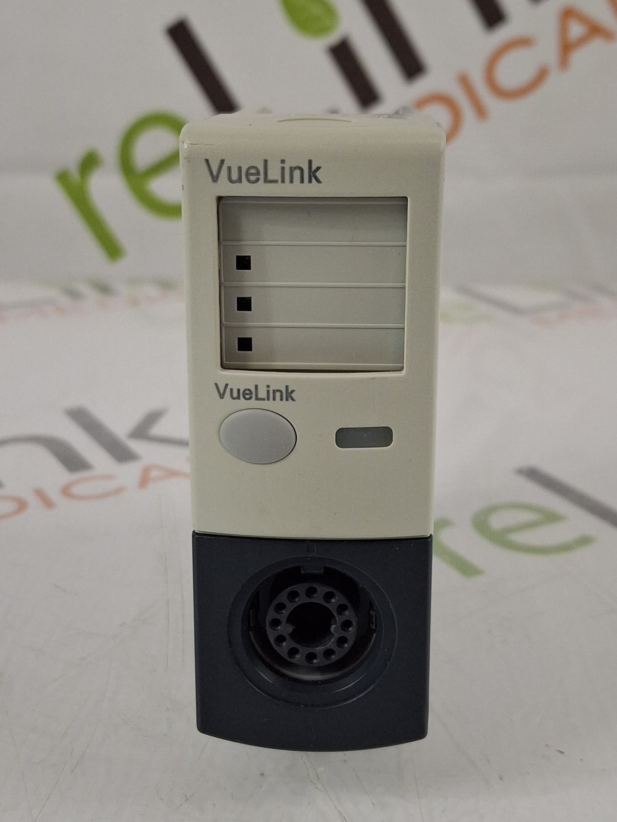 Philips VueLink Interface Module
