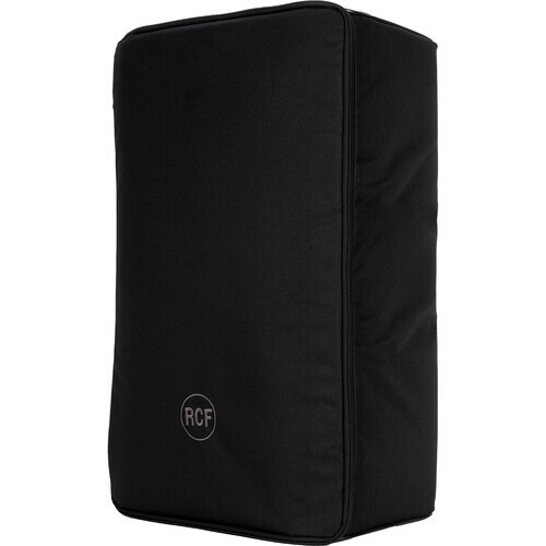 RCF CVR ART 910 10" Padded Cover for ART 9 Series Protection Cover