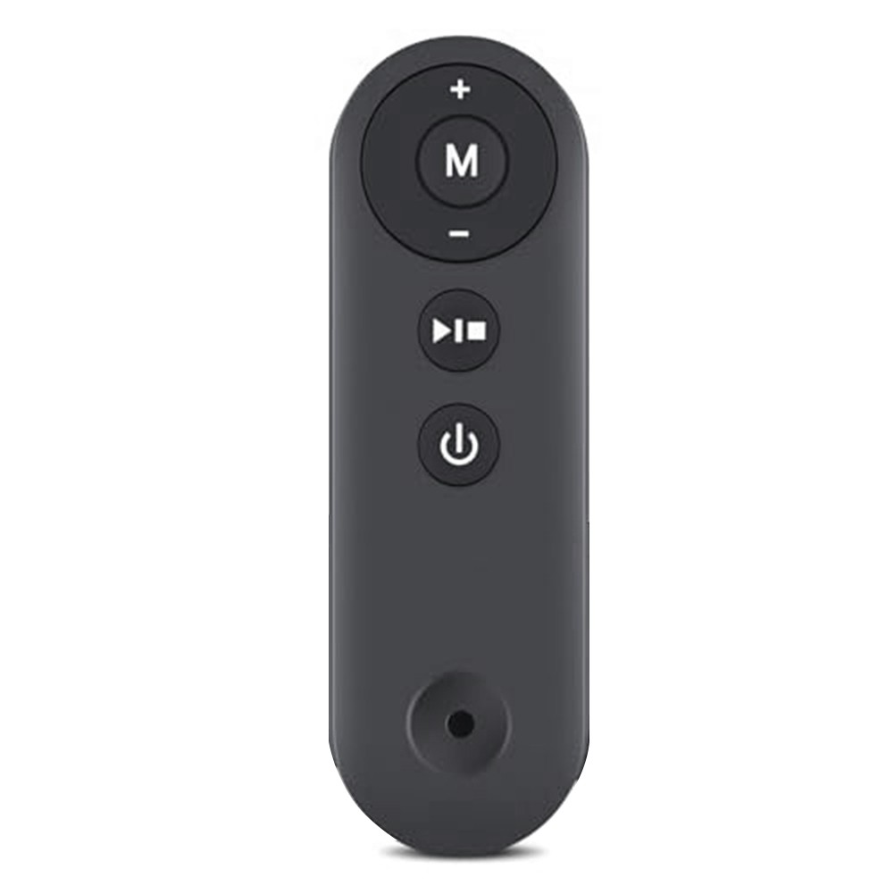 433Hz Remote Control for Replacement Walking Pad Under Desk Treadmill9832