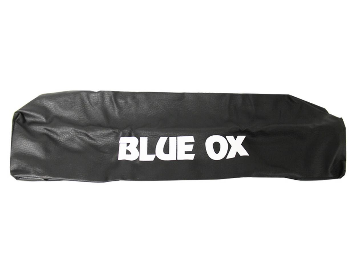 Blue Ox Tow Bar - Tow Bar Protective Cover