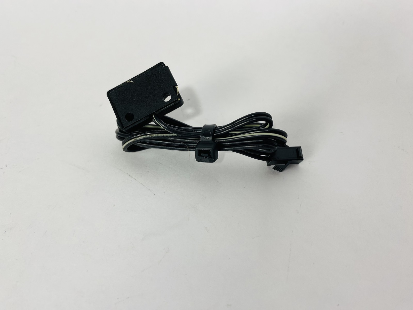 PhysioCycle XT UBE Upright Bike RPM Speed Sensor (SS403)