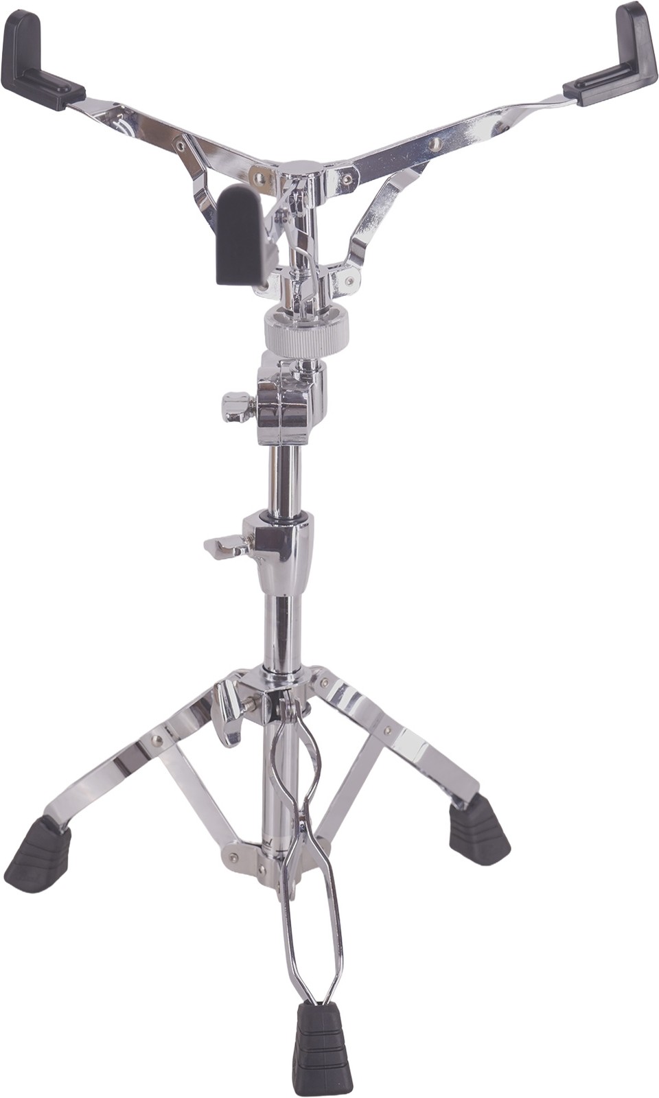 Pearl Roadshow Series Snare Stand