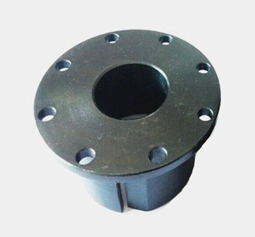Milling Machine Part Spindle Quill Return Clock CNC Spring Mount Case Mill Tool