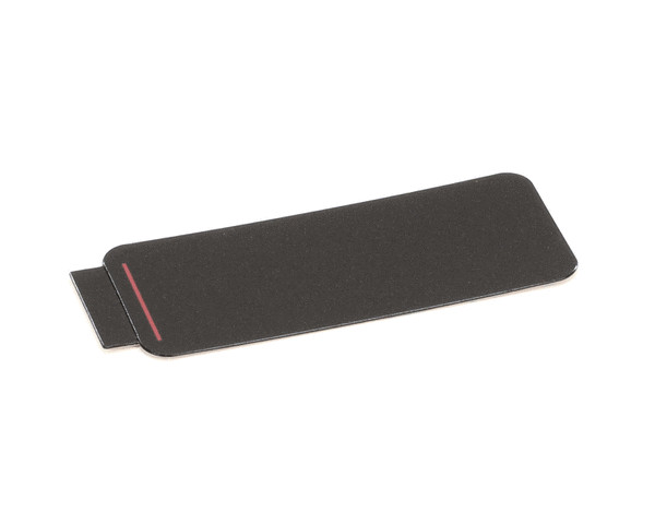 29265.0000 Bunn Decal, Faucet Hole Cover Genuine OEM BU29265.0000