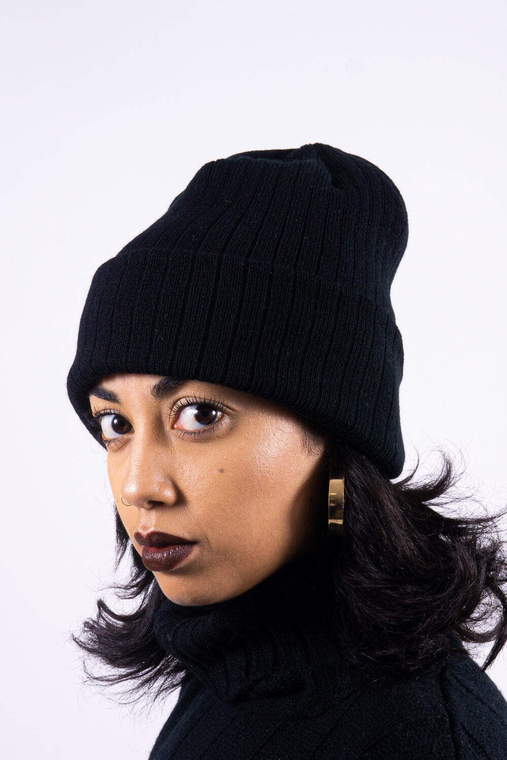 CEO (beanie)