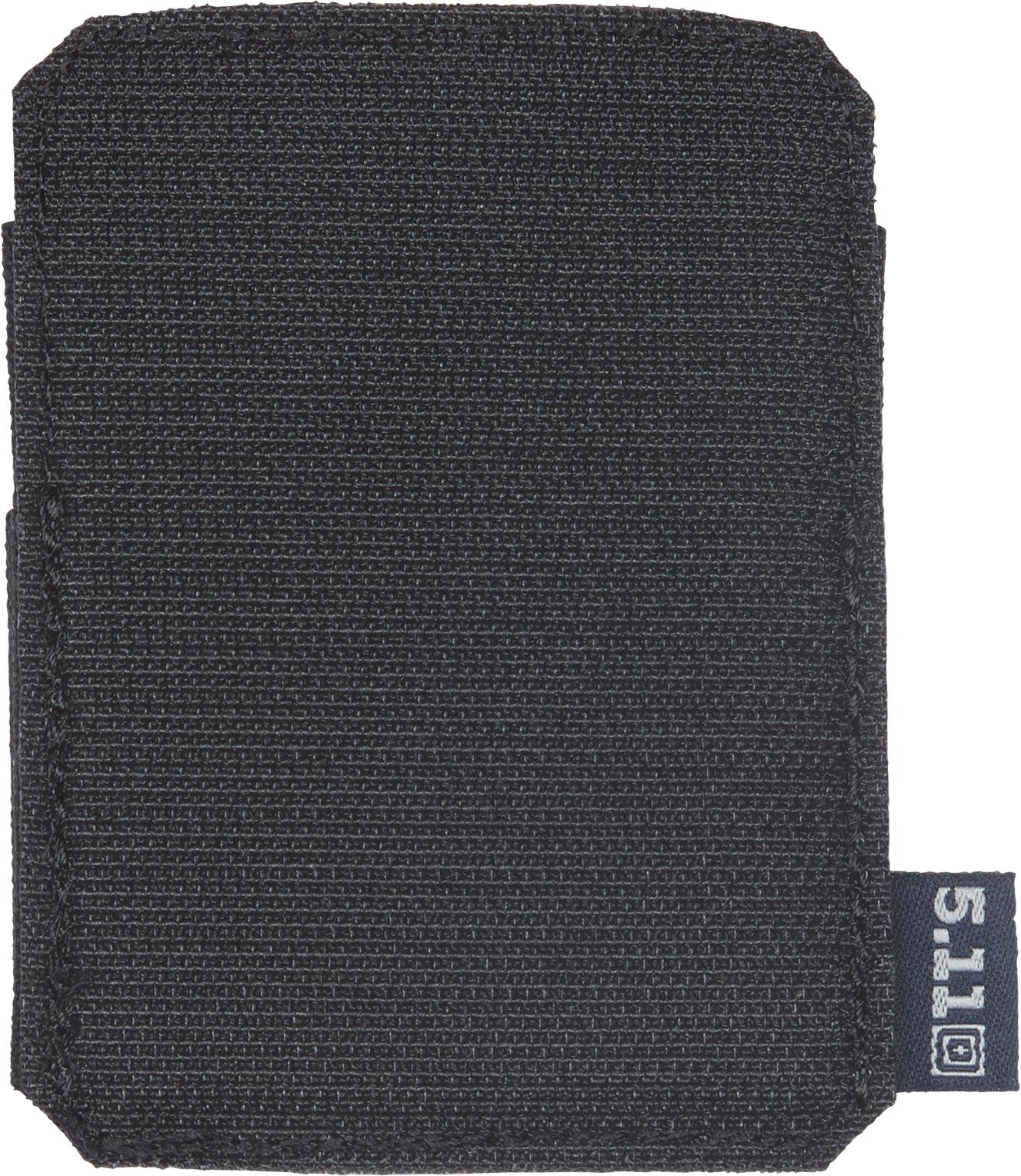 5.11 Tactical Light-Writing Patch Brand new! Pen Flashlight Hook n Loop holder