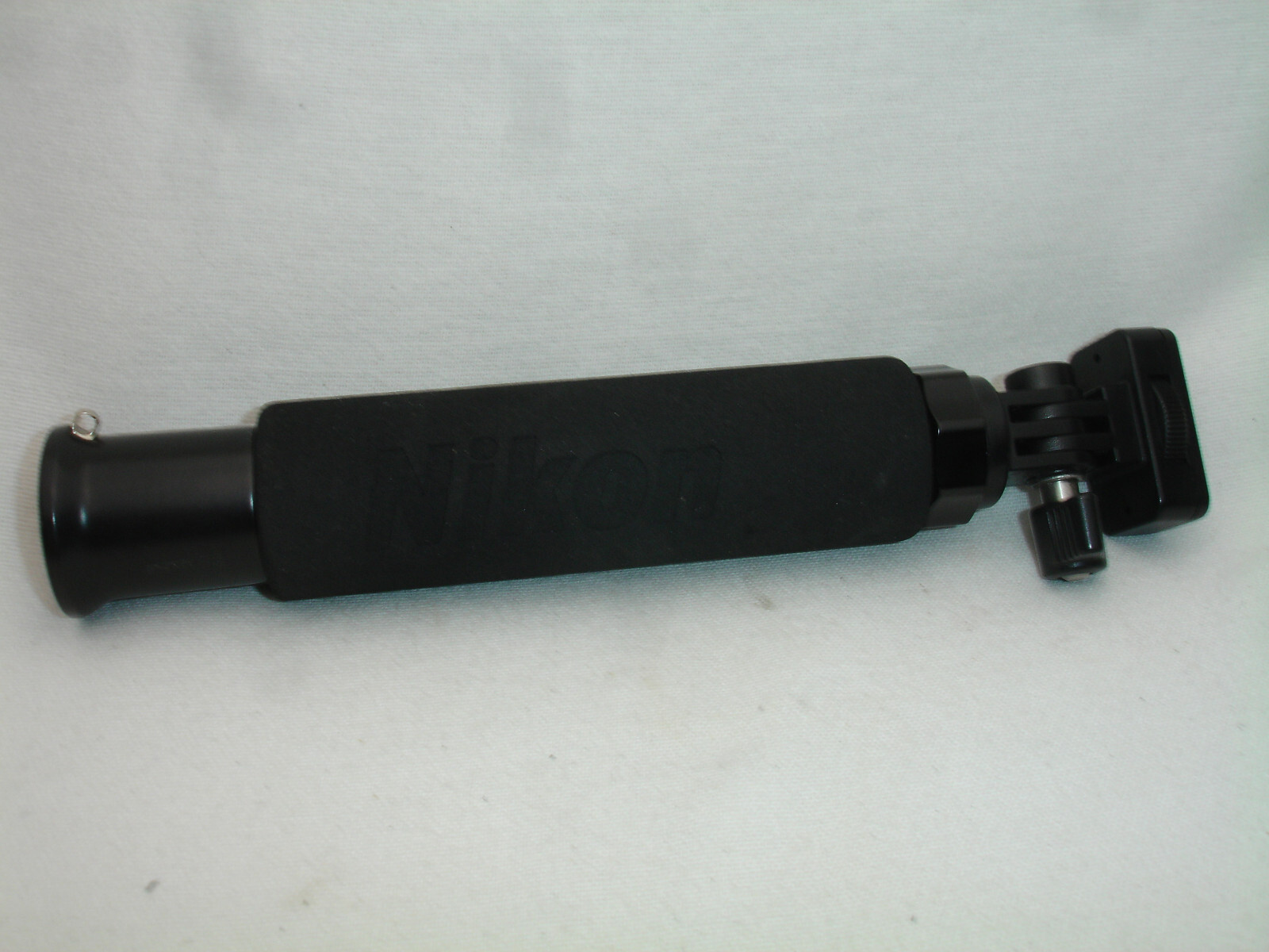 Nikon HAND Grip