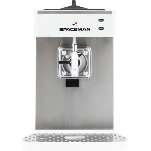 Spaceman 6690CL 7.3 Qt Frozen Beverage Machine