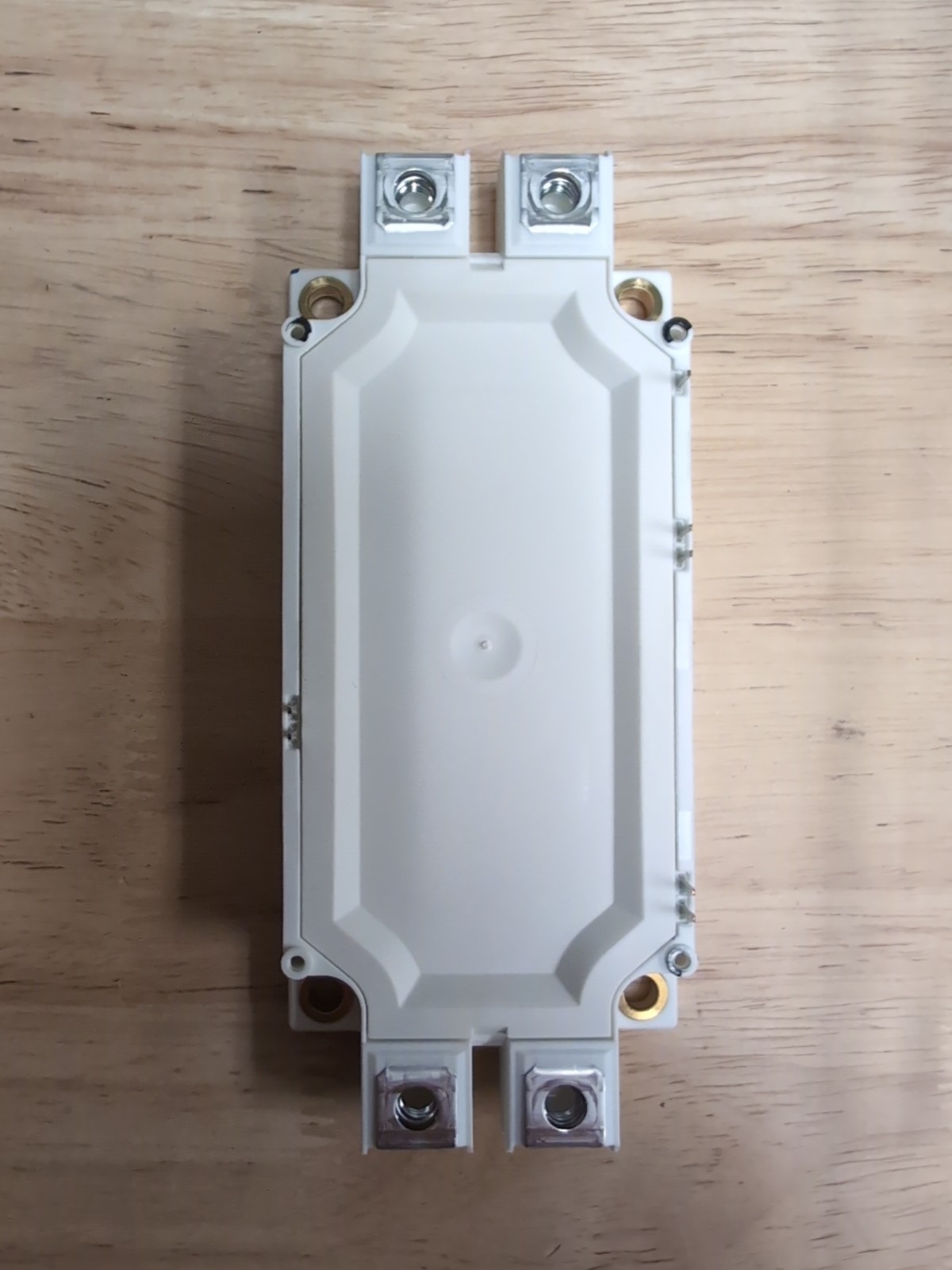 BRAND NEW Infineon EconoDual FD600R06ME3_S2  600V IGBT