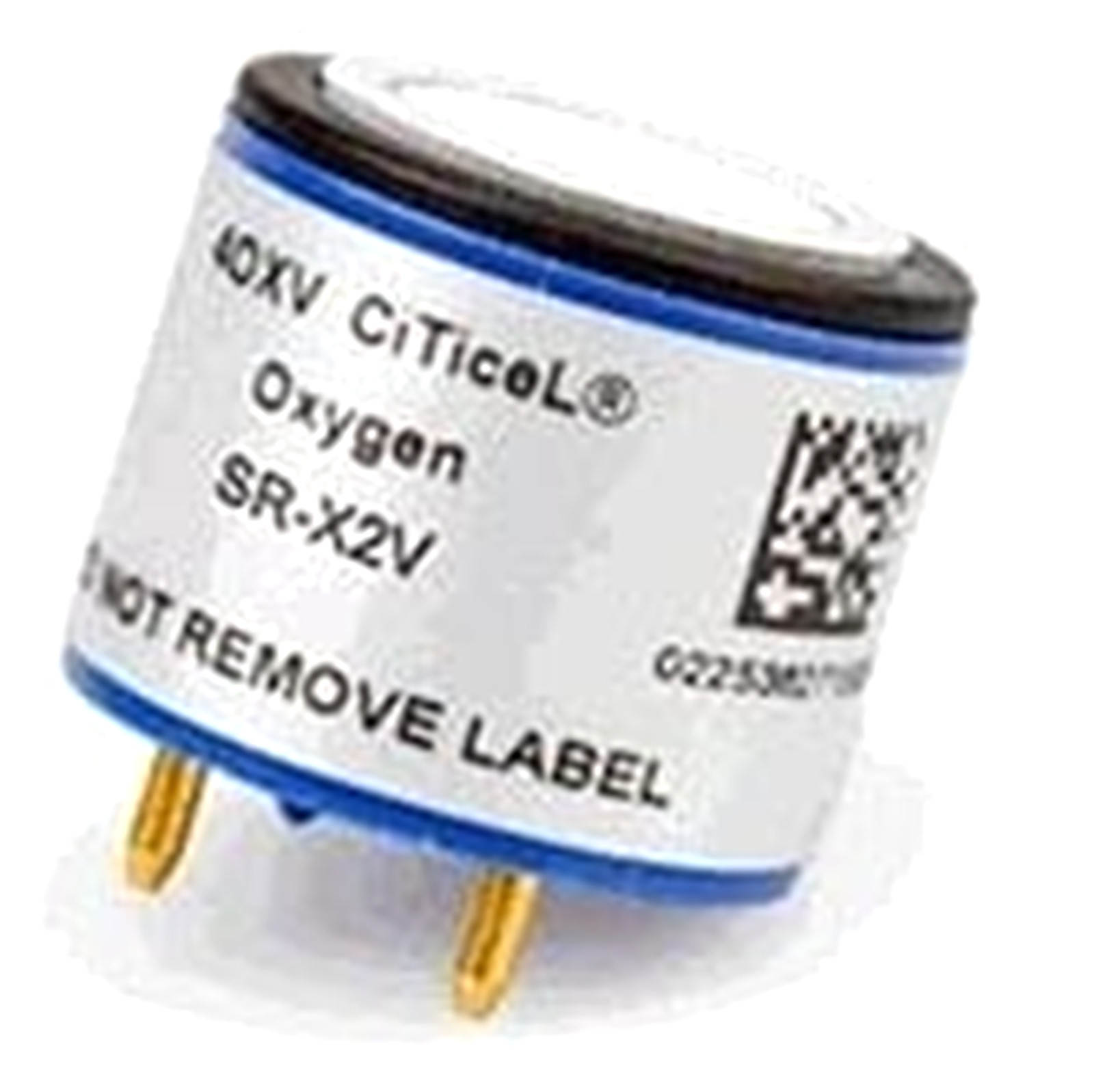 NEW BW SR-X2V Oxygen Sensor