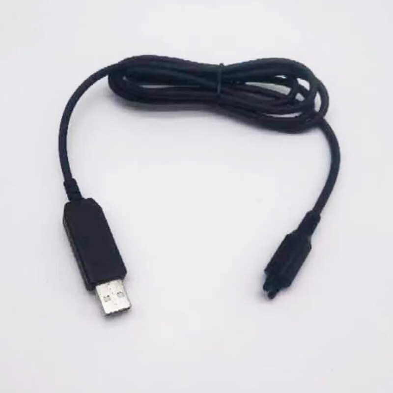 Car USB Charger for Motorola MTP850 MTH800 MTP830 MTP810 MTP750 MTP850S