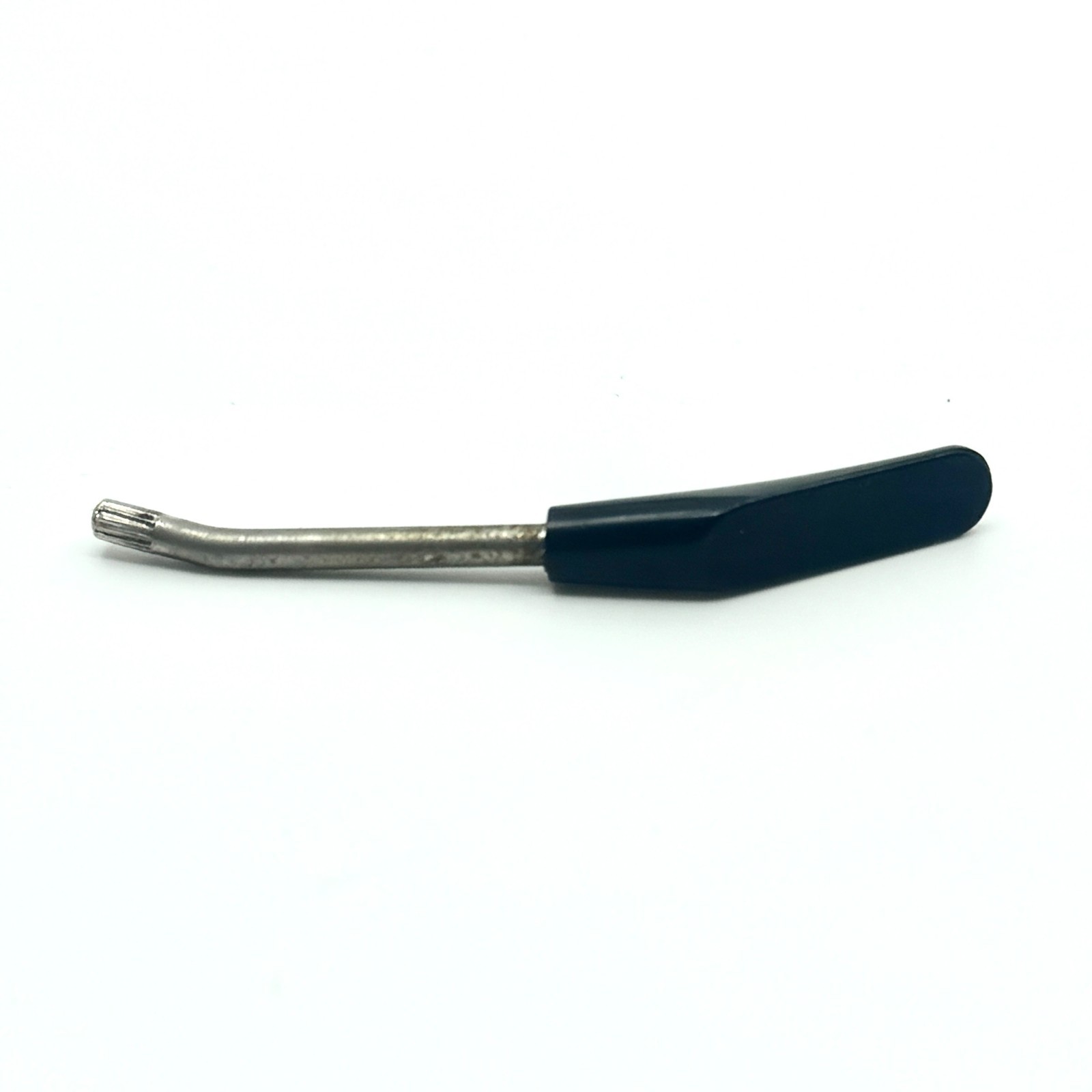 OEM AUTHENTIC Technics SL 1200 / 1210 Series Tonearm Lift Arm Queue Knob Lever