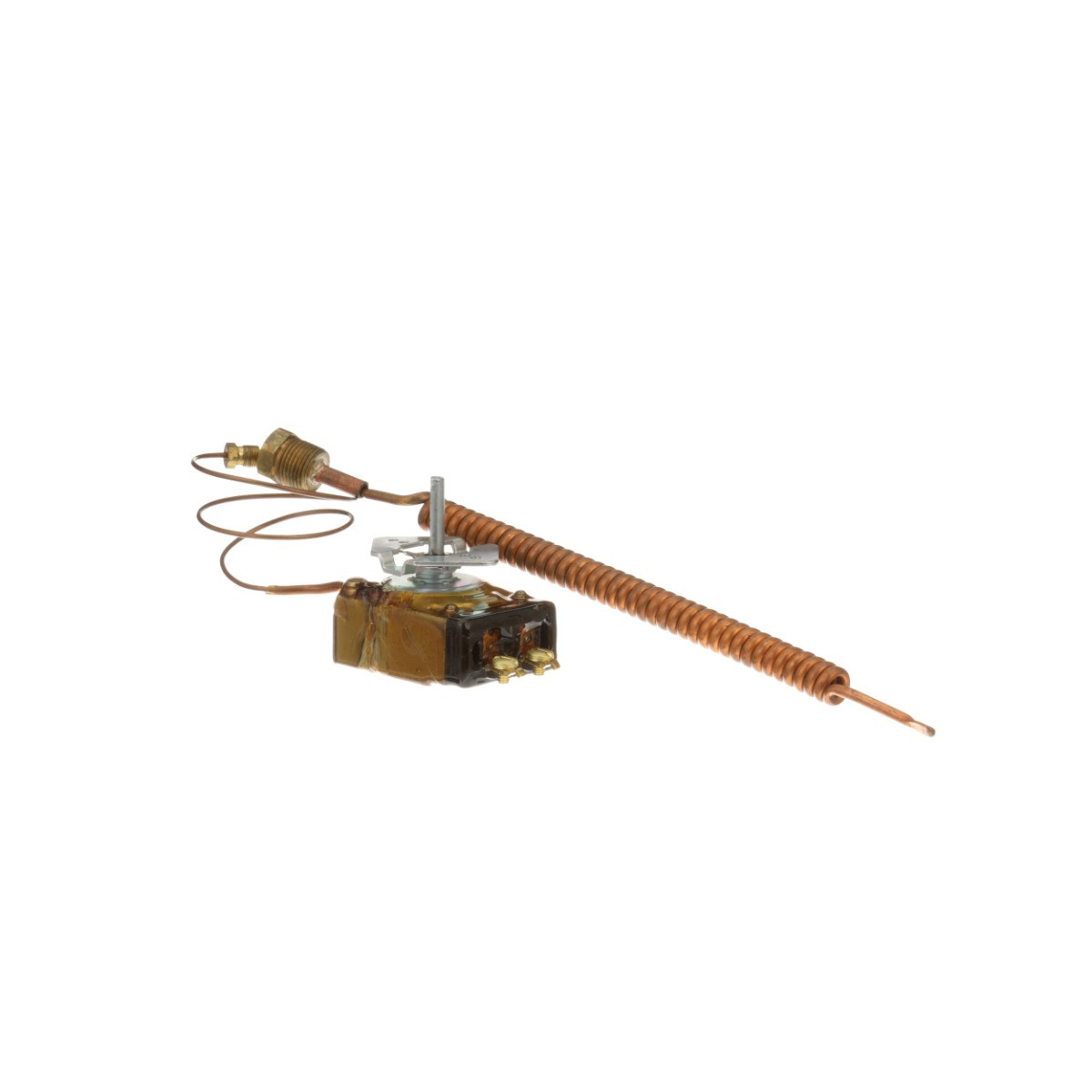 Thermostat for Groen - Part# Z012313